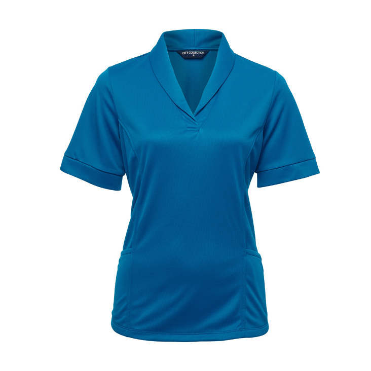 Ghost Mannequin After 2